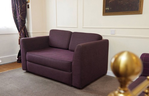 Stony Stratford Hotel | Cock Hotel Stony Stratford by Greene King Inns