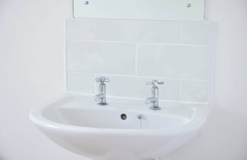 Stony Stratford Hotel | Cock Hotel Stony Stratford by Greene King Inns