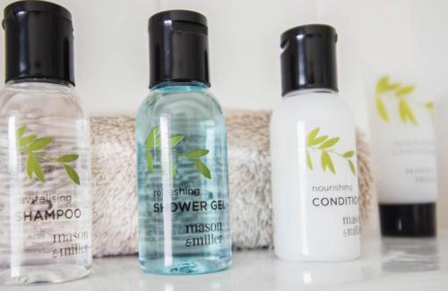 Seaford Casa | Cockle Cottage, An artists haven, Charming Cottage By Air Premier