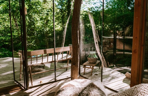 Angresse Casa | Casa de vacaciones a 5 min de Hossegor