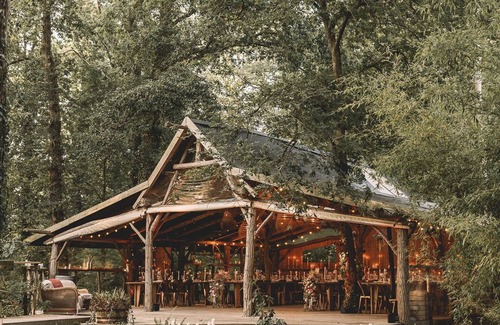 Angresse Casa | Casa de vacaciones a 5 min de Hossegor