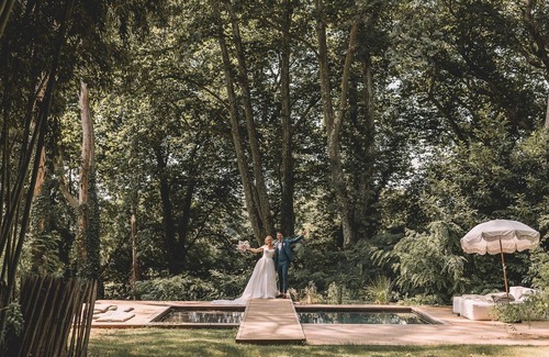 Angresse Casa | Casa de vacaciones a 5 min de Hossegor