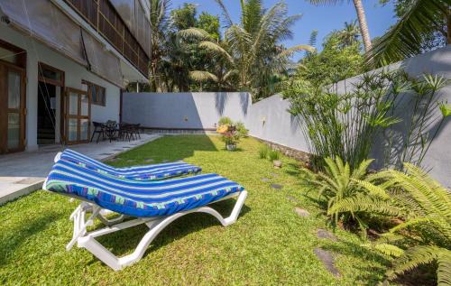 Bope-Poddala Apartamento | Coco Lodge Galle, cosy and spacious apartment