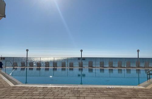 Marathon Apartamento | Coco Plum Beach & Tennis Club & Marina