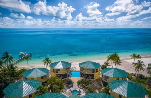 Marathon Apartamento | Coco Plum Beach & Tennis Club & Marina