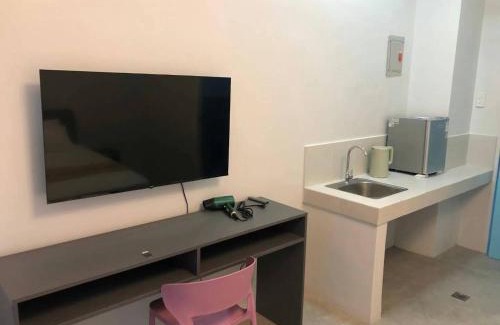 Tambo Apartamento | COCO STAR HOTEL