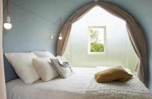 La Roche-en-Ardenne Complejo | Coco Sweet