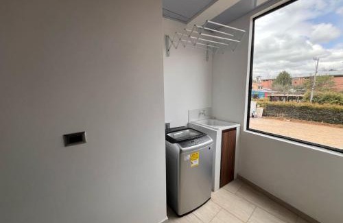 Cota Apartamento | COCOA APARTMENTS