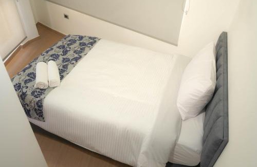 Cota Apartamento | COCOA APARTMENTS