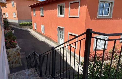 Las Arenas Apartamento | CocoHomes Apartamento dos dormitorios La Sabina