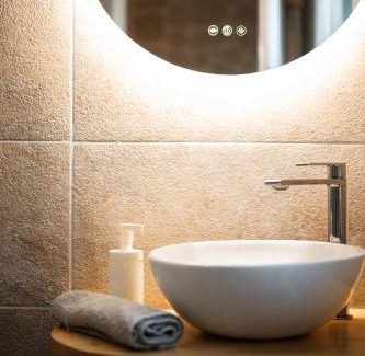 La Madeleine Apartamento | Cocon Azur Nice - Studio à 300m des Plages