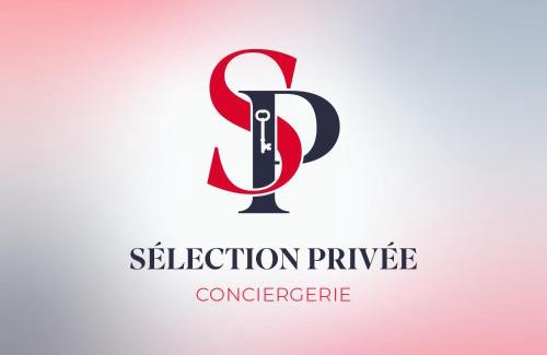 Plagne 1800 Apartamento | Cocon Fourrure