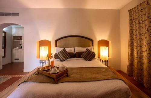 Marmagao Complejo | Coconut Creek Resort - Dabolim Airport