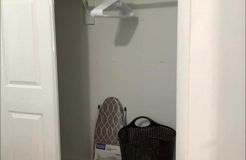 Coconut Grove Apartamento | Coconut Grove Green Day’s