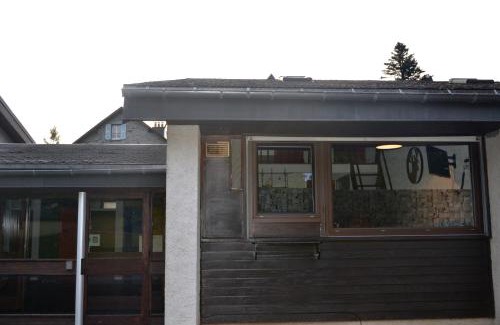 La Bourboule Apartamento | Cocooning Auvergnat