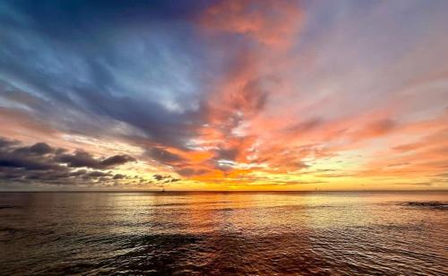 Seven Mile Beach Casa | Cocoplum #8 Condo