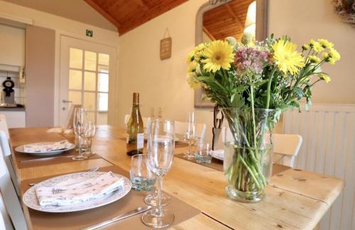 Marcouray Casa | Coeur de Biche