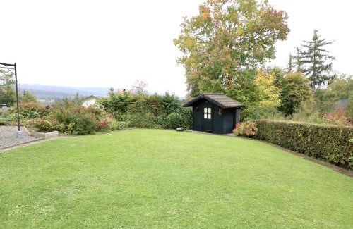 Marcouray Casa | Coeur de Biche