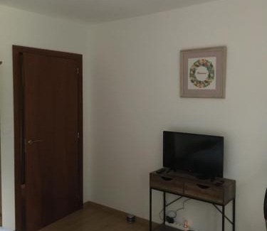 Rasigueres Cama Y Desayuno | Coeur de nature