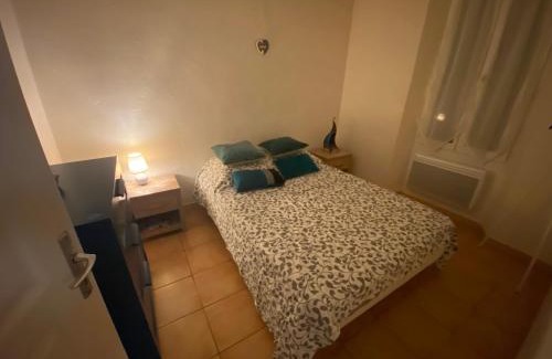 Bormes-Les-Mimosas Cama Y Desayuno | Coeur de village