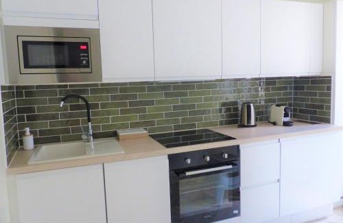 Rouen City Centre Apartamento | Coeur Rouennais 4P - Centre historique - Rue piétonne - Internet -Wifi