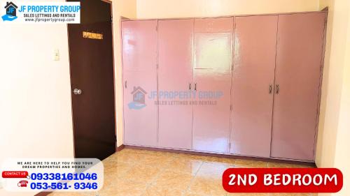 Ormoc Apartamento | Cogon Gate 1