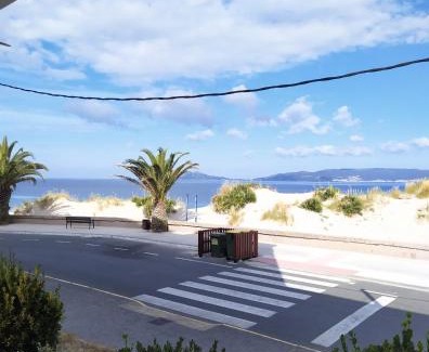 Portosin Apartamento | coira 42