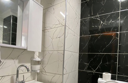 Arnavutkoy Hotel | Cois Inn Royal Hotel