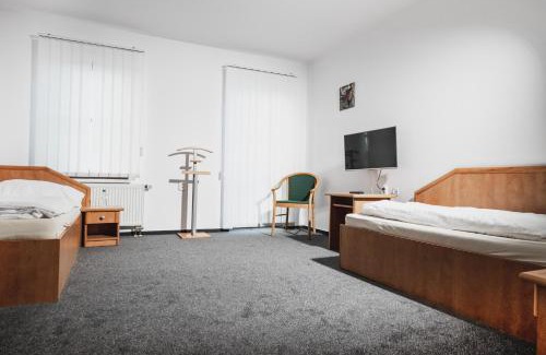 Brno Casa | Colatransport