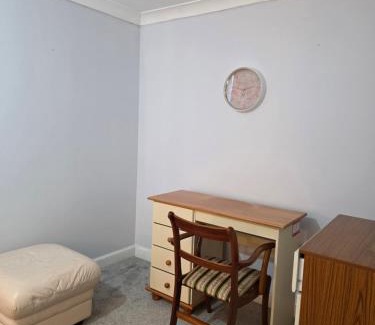 Colchester Casa | Colchester chill x1