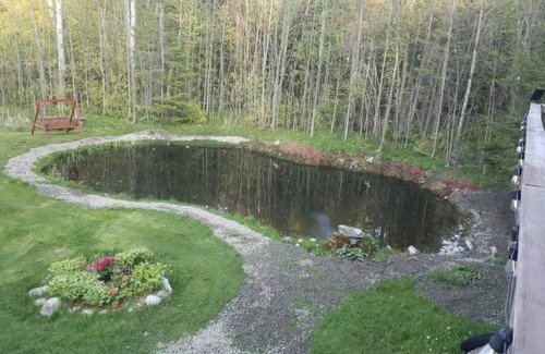 Oro-Medonte Cabaña | Coldwater Haven: Spacious & Cozy Ski Retreat Near Horseshoe Valley