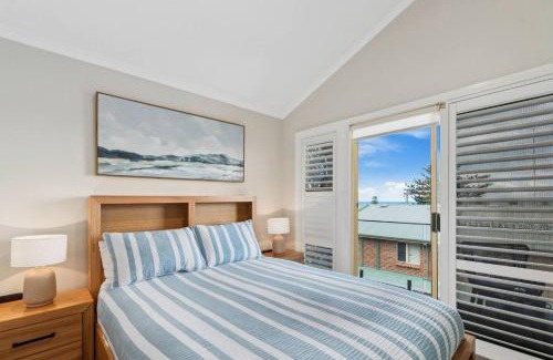 Coledale Casa | Coledale Beach Escape - Modern Comfort by the Sea
