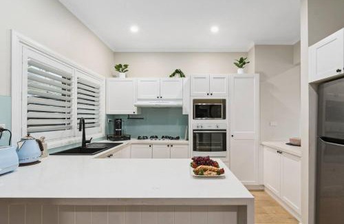 Coledale Casa | Coledale Beach Escape - Modern Comfort by the Sea