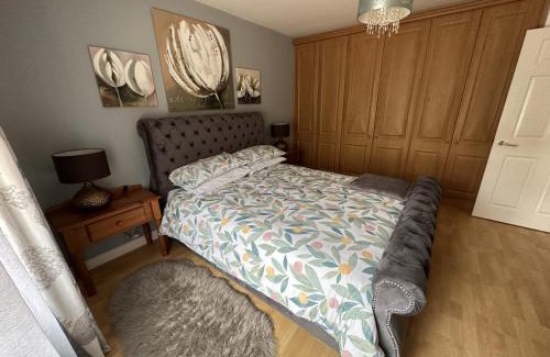 Coleraine Apartamento | Coleraine Riverside apartment