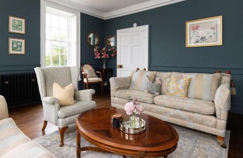 Selsey Casa | Coles House By The Butler Collection