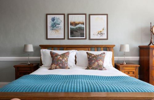 Selsey Casa | Coles House By The Butler Collection