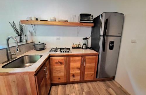 Uvita Casa | Colibrí Villa, 800 m from Beach