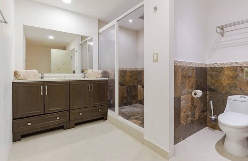 Ejidal Apartamento | Colibri Suites