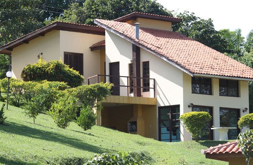 Batatuba Casa | De la cocina de la cocina: Naturaleza, Deporte y Ocio