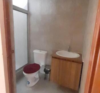 Cuenca Casa | Colinas de Ricaurte Lodge