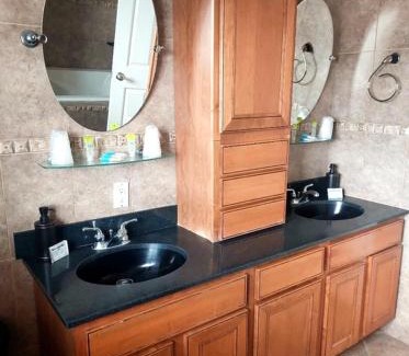 Wildwood Crest Hotel | Coliseum Ocean Resort