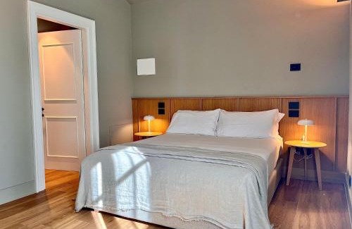 Cerreto Guidi Complejo | Colle Alberti Country House