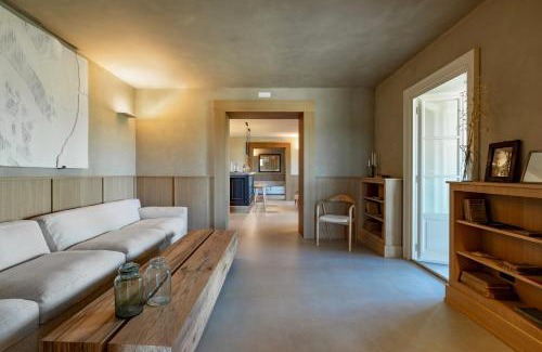 Cerreto Guidi Complejo | Colle Alberti Country House