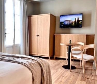 Cerreto Guidi Complejo | Colle Alberti Country House