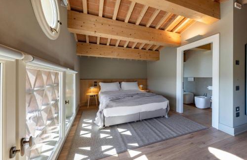 Cerreto Guidi Complejo | Colle Alberti Country House