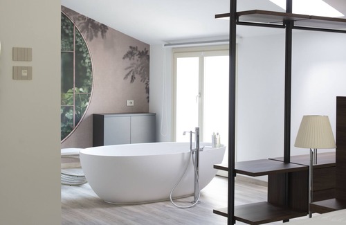 San Savino Otro | Colle Serrano Relais & SPA