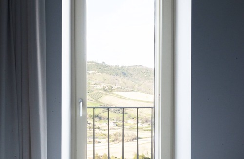 San Savino Otro | Colle Serrano Relais & SPA
