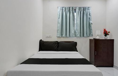 Kadadhe Hotel | Collection O Casa Inn