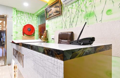 Rohtak Hotel | Collection O Royal King