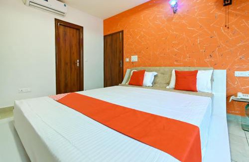 Rohtak Hotel | Collection O Royal King